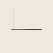 Calliope Pendant gallery detail image
