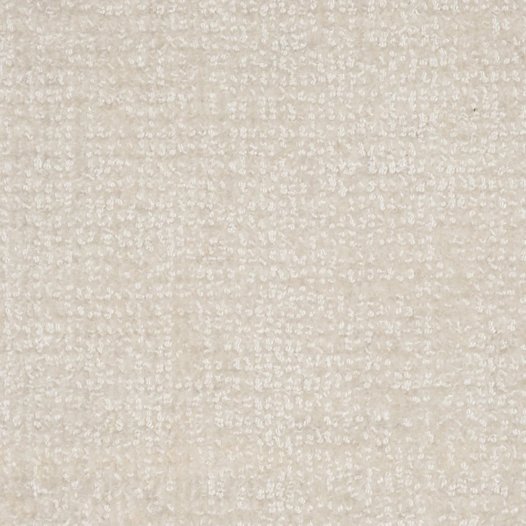 2302 gallery detail image