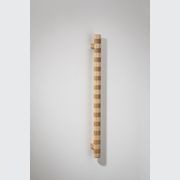 Sensible Streaker Pull Handle gallery detail image