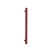 Sensible Streaker Pull Handle gallery detail image