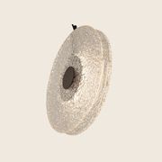 Aster 28cm Pendant gallery detail image