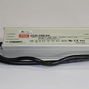 24V Transformer 150W Waterproof gallery detail image