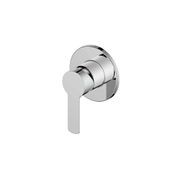 Astro II Shower Mixer MP gallery detail image