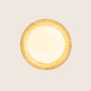 Petra Orb Wall Light gallery detail image