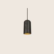 Nyx 10cm Pendant gallery detail image