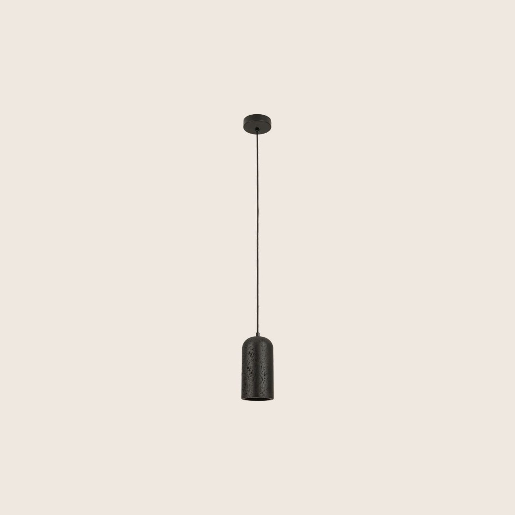 Nyx 10cm Pendant gallery detail image