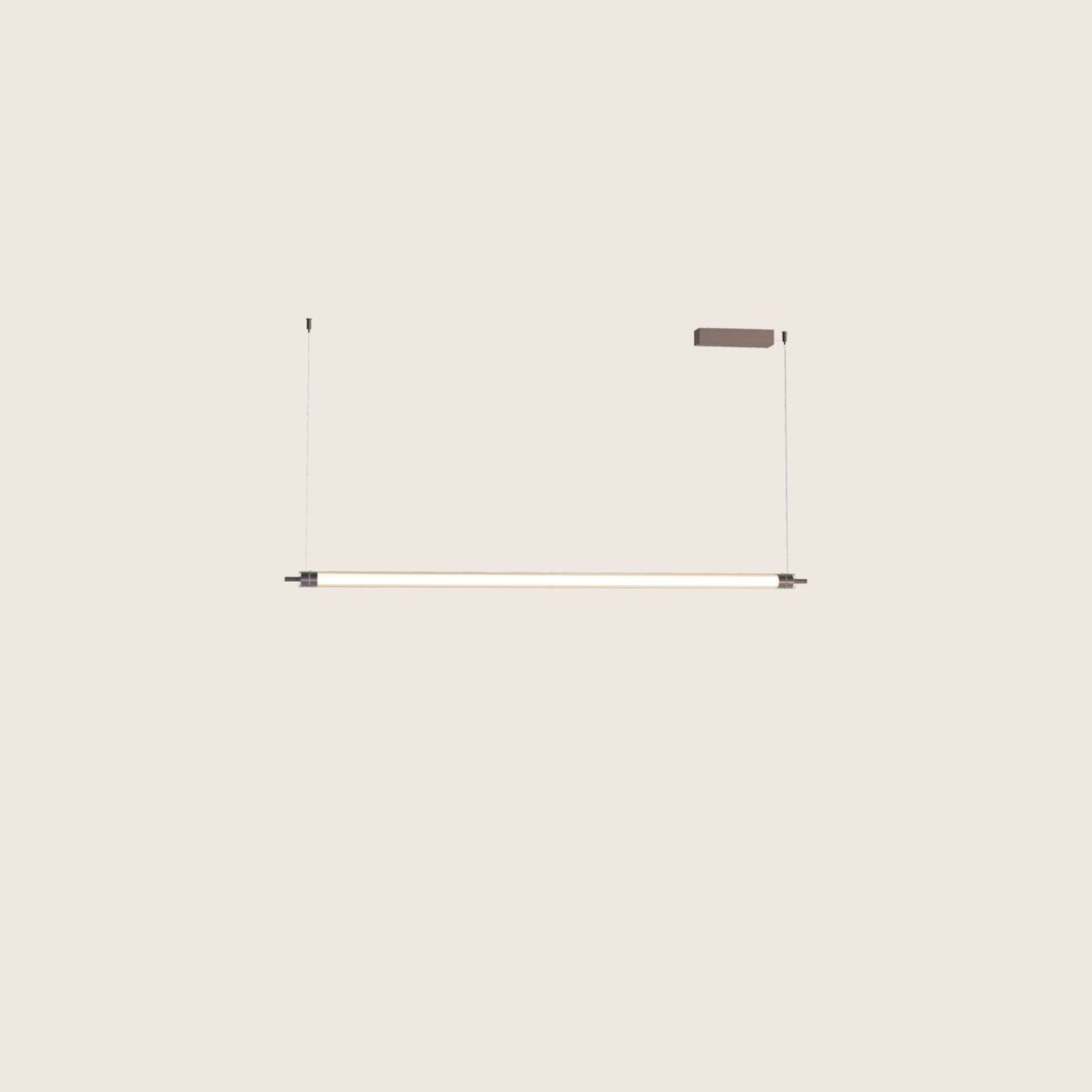 Theia Linear Pendant gallery detail image