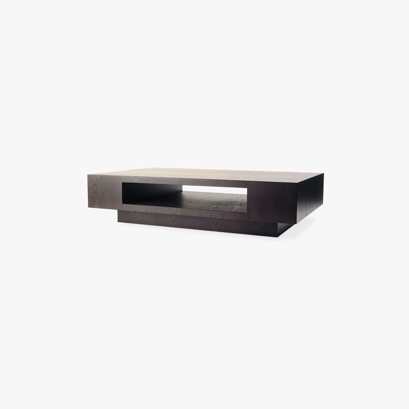 Open - Table by Apartmento gallery detail image