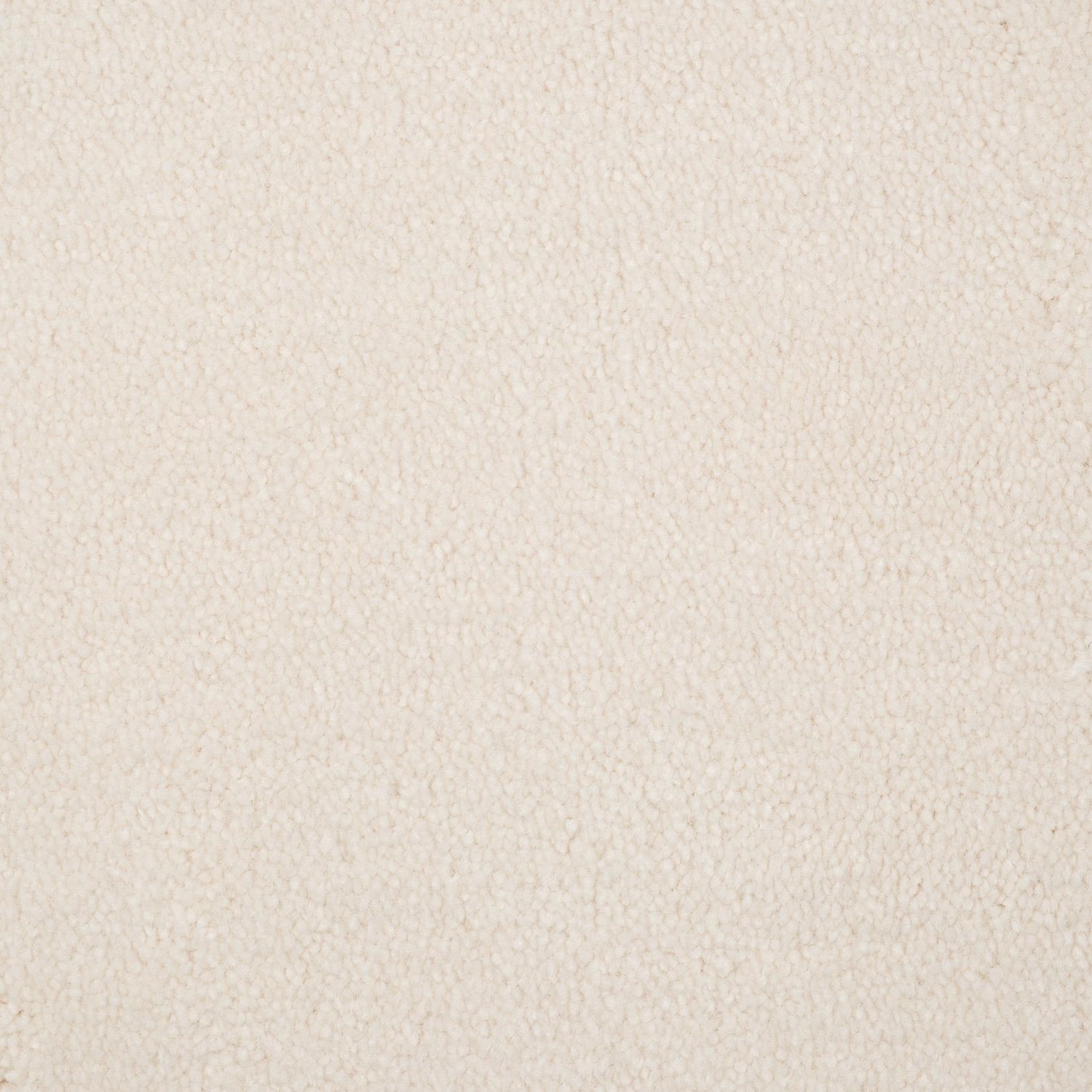 Evoke 2622 gallery detail image