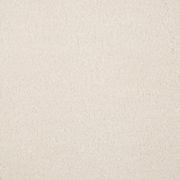 Evoke 2622 gallery detail image