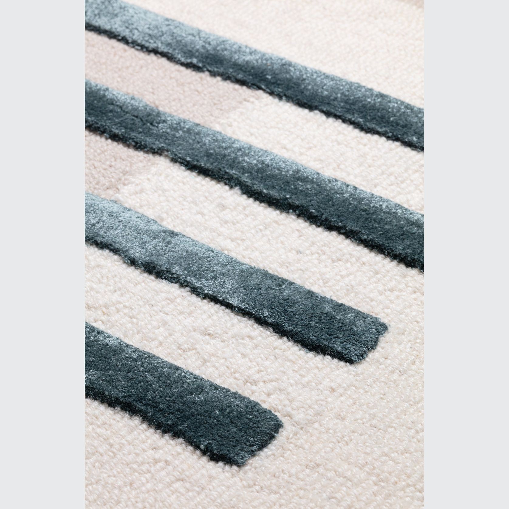 Element Rug gallery detail image