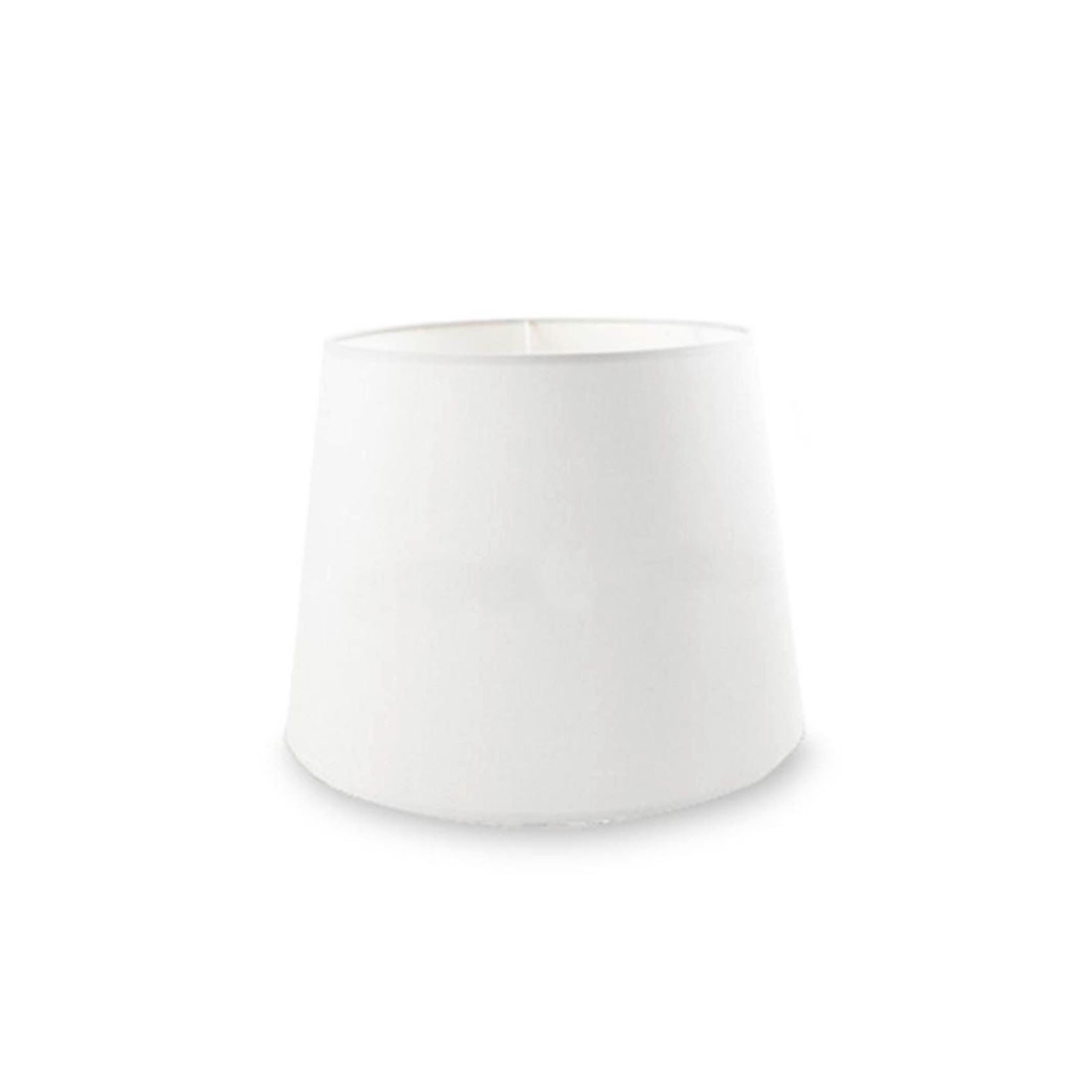 Paige Floor Lamp in Black gallery detail image
