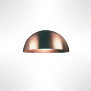 Scorpius Wall Light gallery detail image