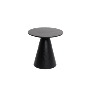 Ned Collections | Niche Side Table gallery detail image
