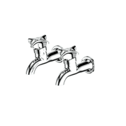 Project Bath Tap gallery detail image