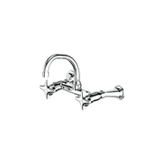 Project Exposed Sink Faucet gallery detail image
