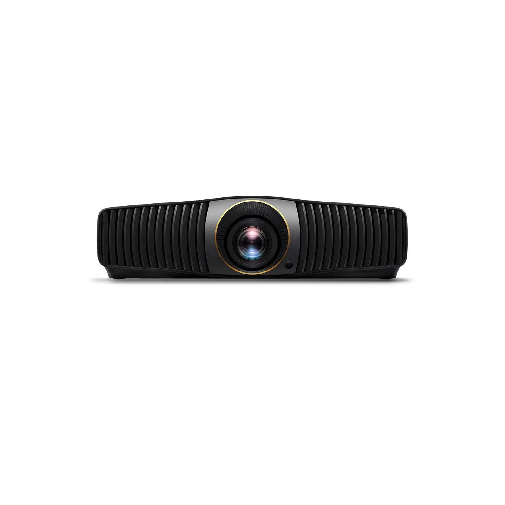 BenQ W5850 4K 2600lm Home Cinema Projector gallery detail image