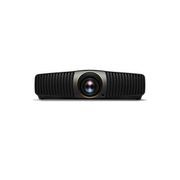 BenQ W5850 4K 2600lm Home Cinema Projector gallery detail image