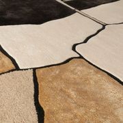 Yakisugi gallery detail image