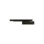 Lockwood 2615 CAM Action Door Closer with Slide Arm gallery detail image