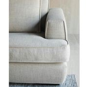 Keely Deep Sofa gallery detail image