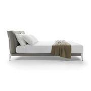 Adda Bed By Flexform gallery detail image