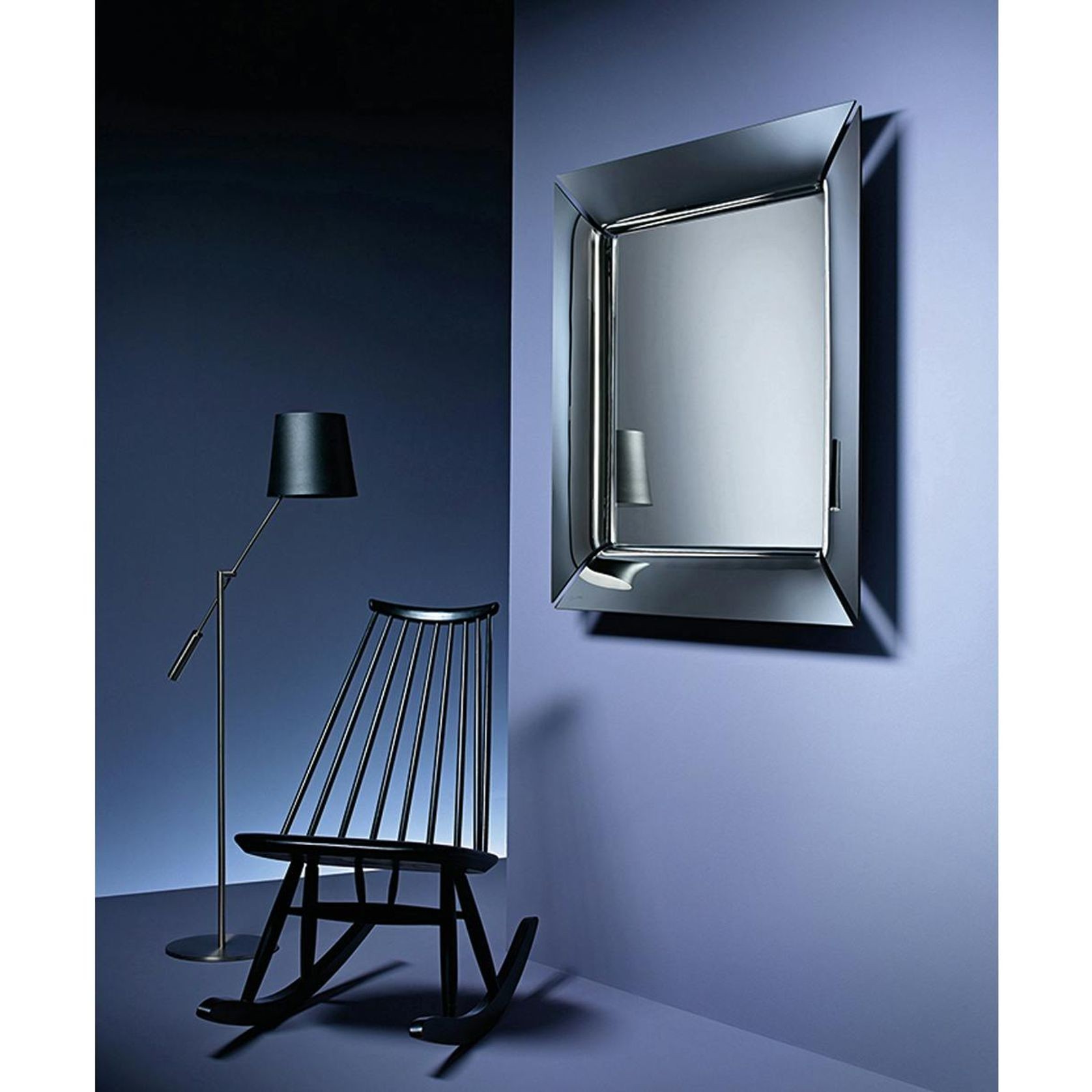 Caadre Mirror gallery detail image
