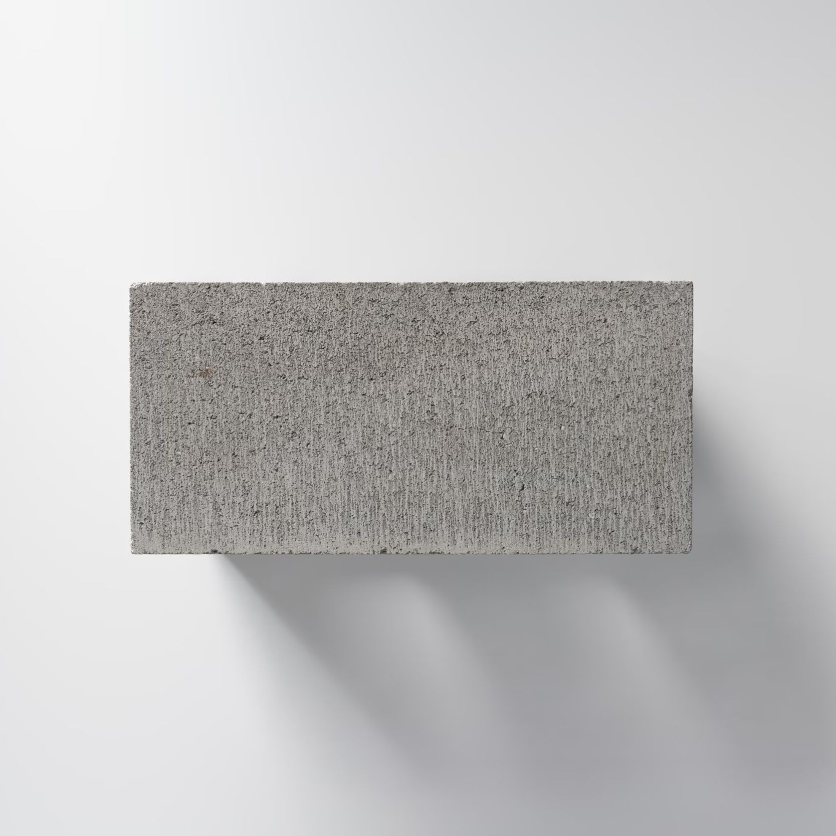 30 Series Blocks | Structural gallery detail image