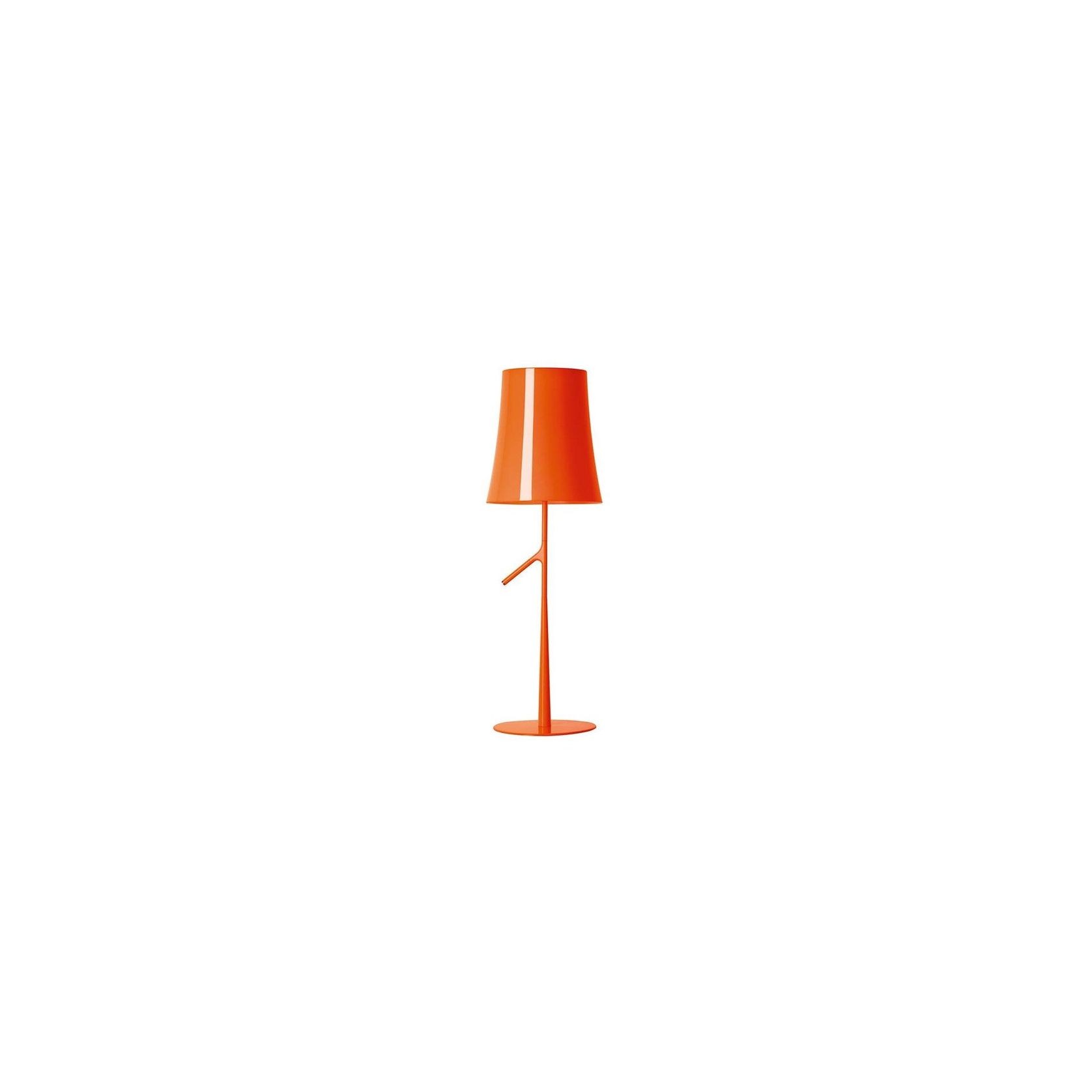 Birdie Table Lamp gallery detail image