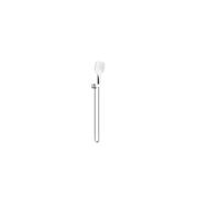 Rain Square 3 Function Shower On Bracket Chrome gallery detail image