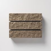 390 Half | Bricks gallery detail image