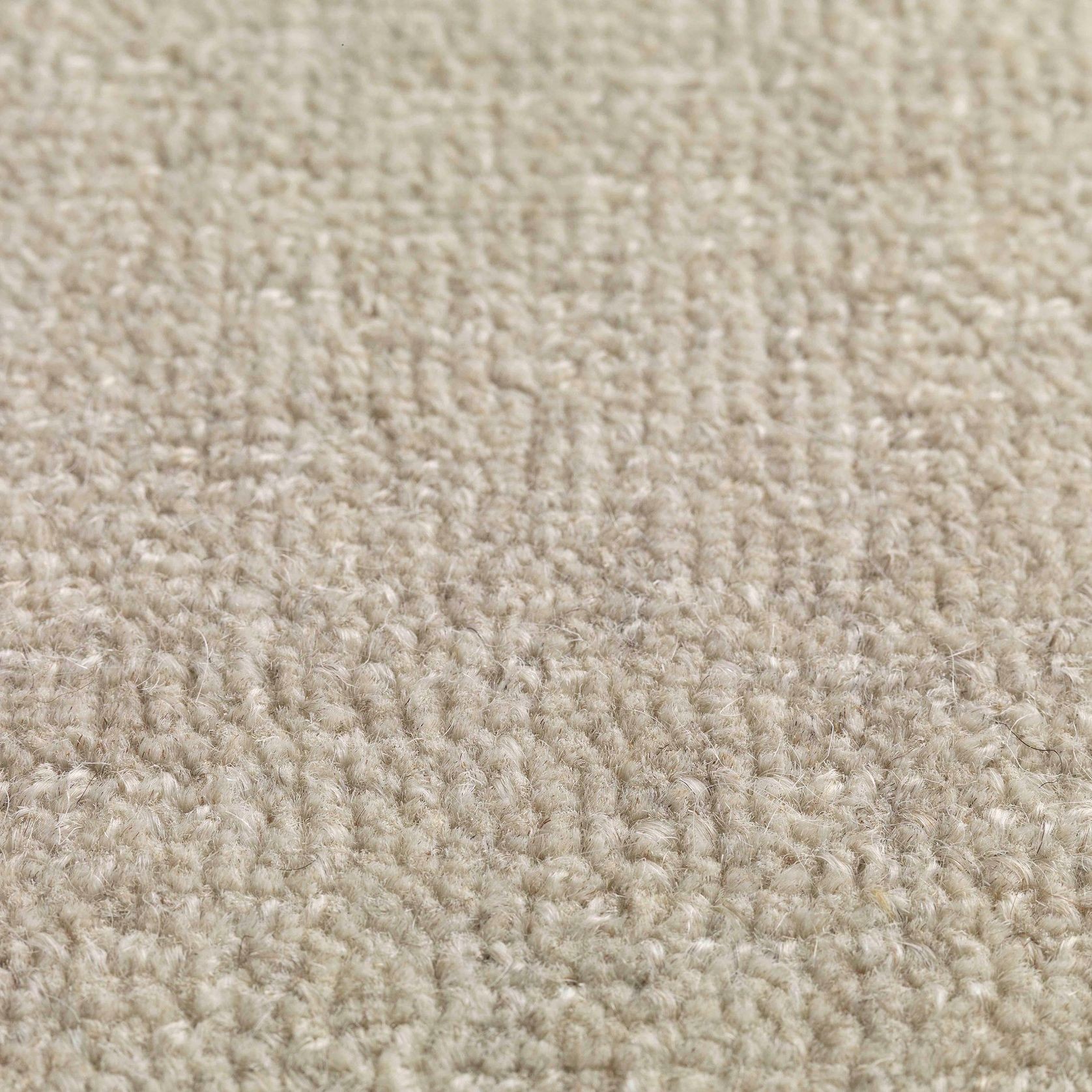 Chennai Rug gallery detail image