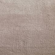 Kasia Rug gallery detail image