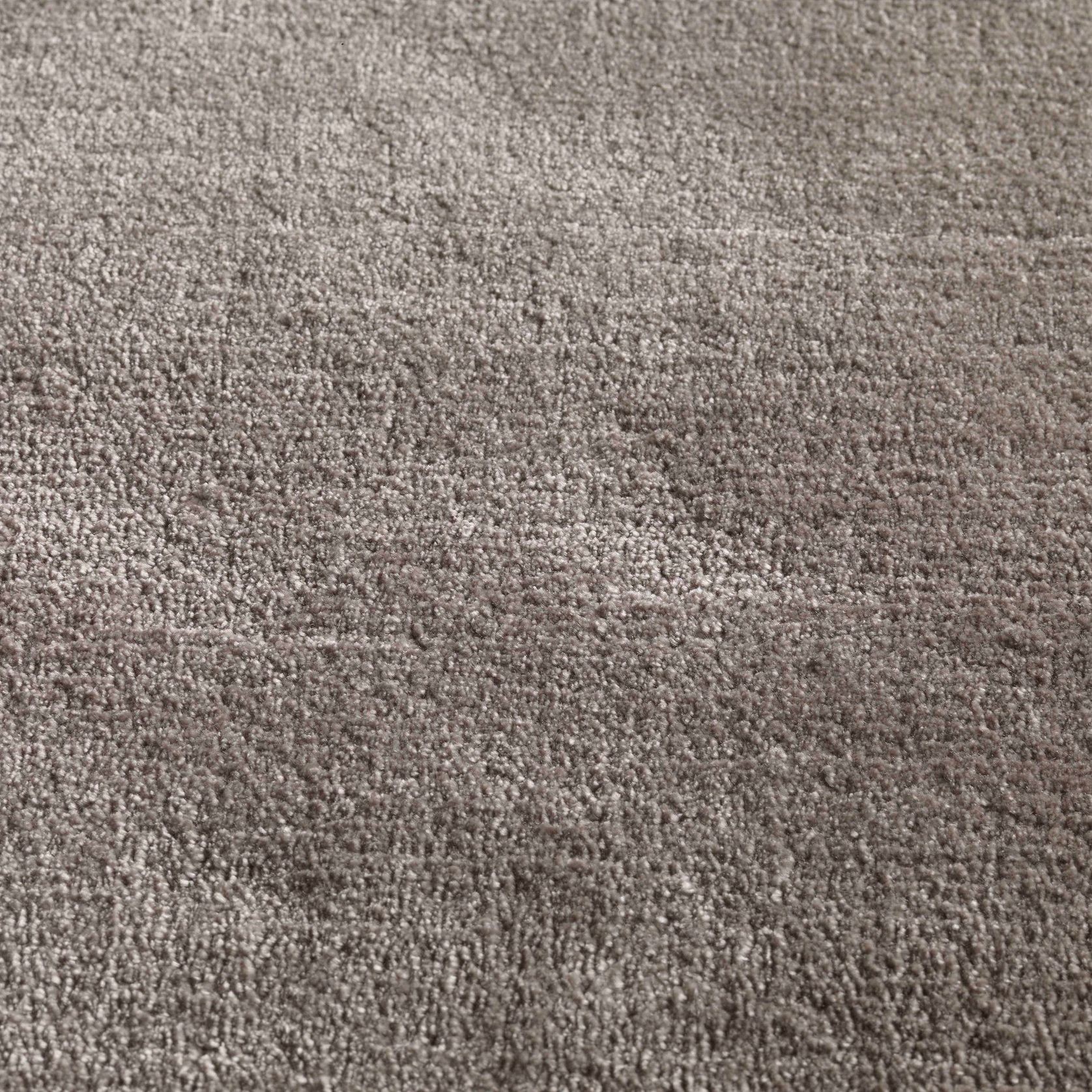 Kasia Rug gallery detail image