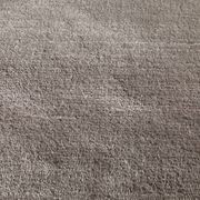 Kasia Rug gallery detail image