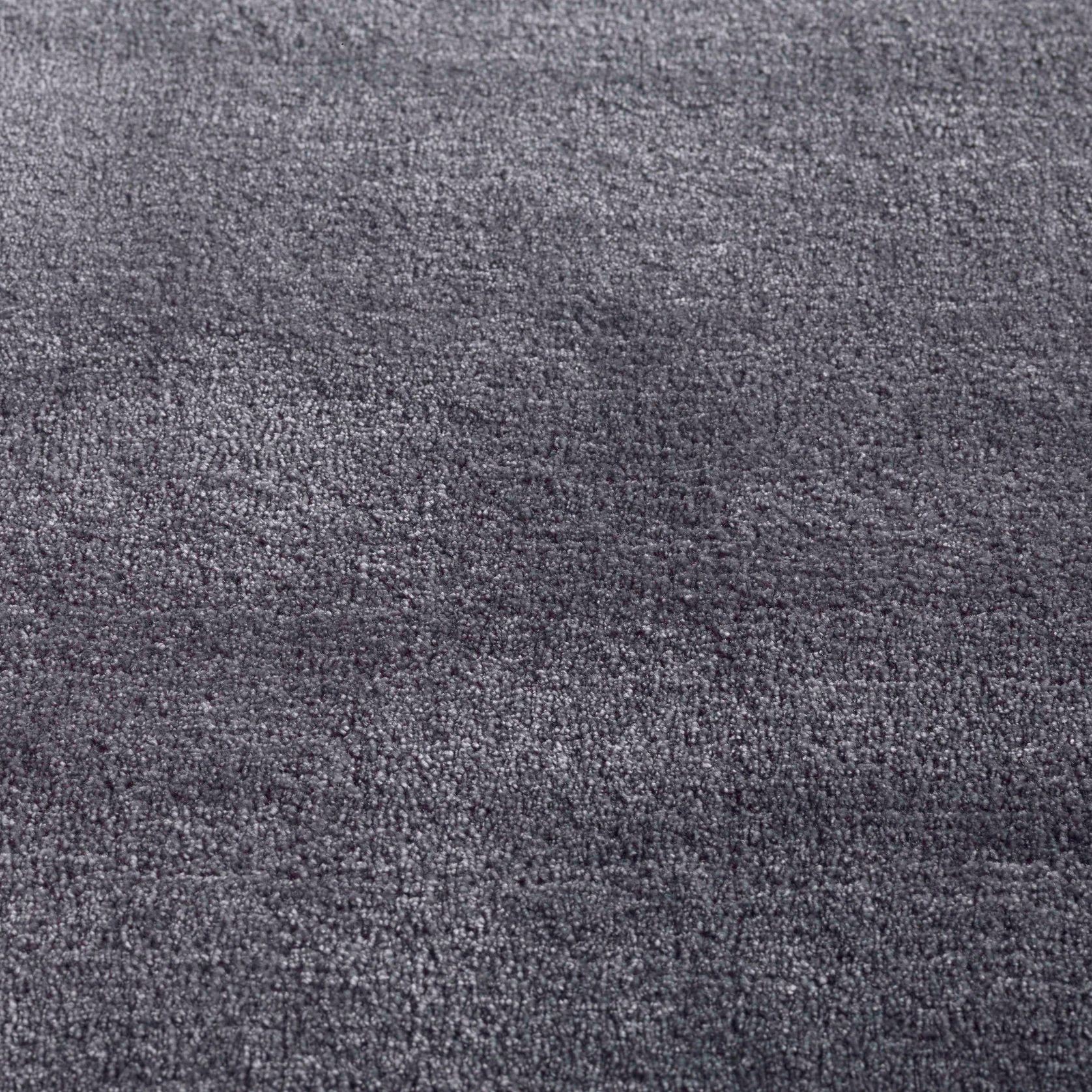 Kheri Rug gallery detail image