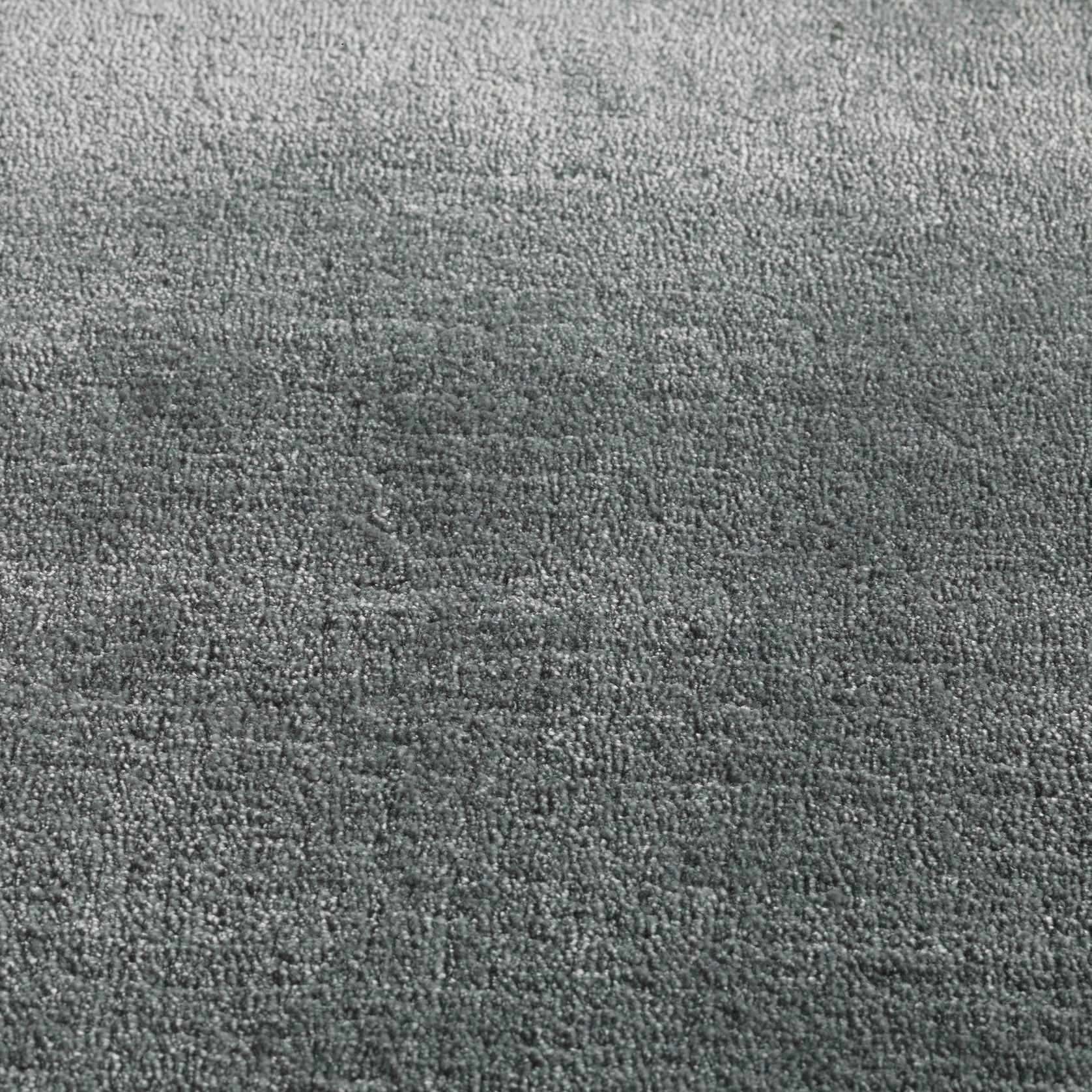 Kheri Rug gallery detail image