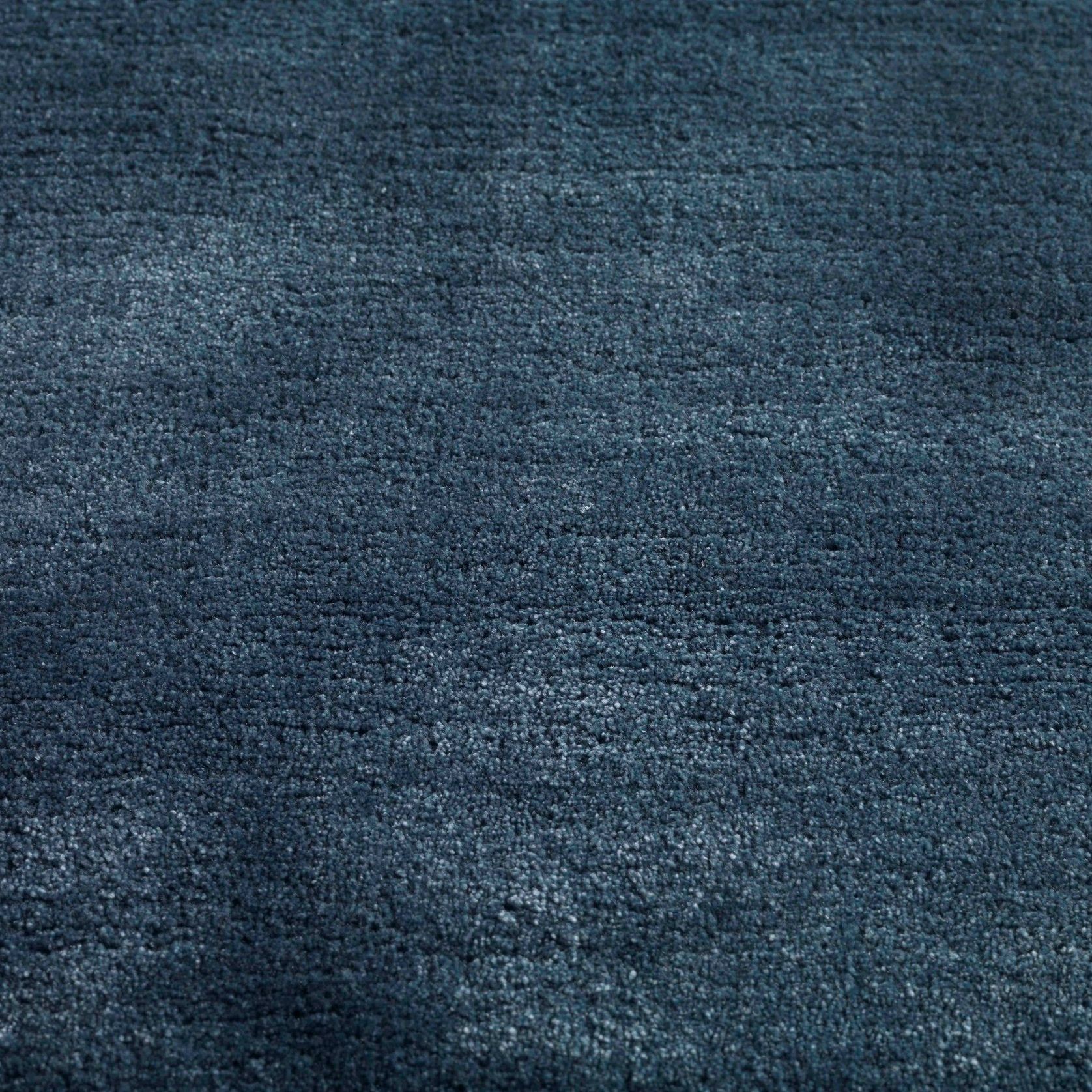 Kheri Rug gallery detail image