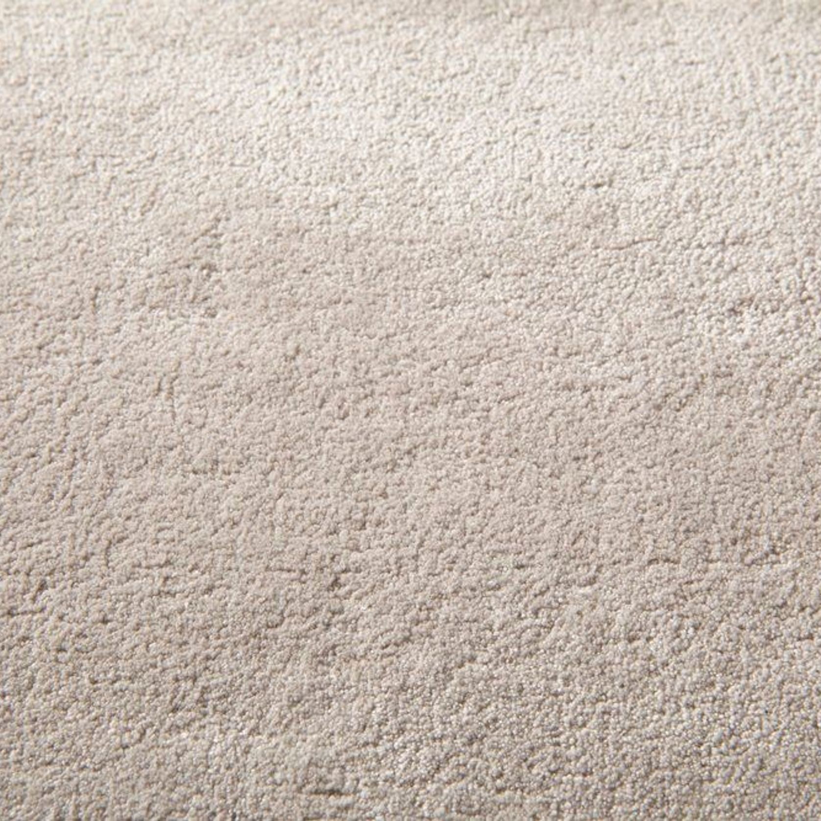 Mandalay Silk Rug gallery detail image