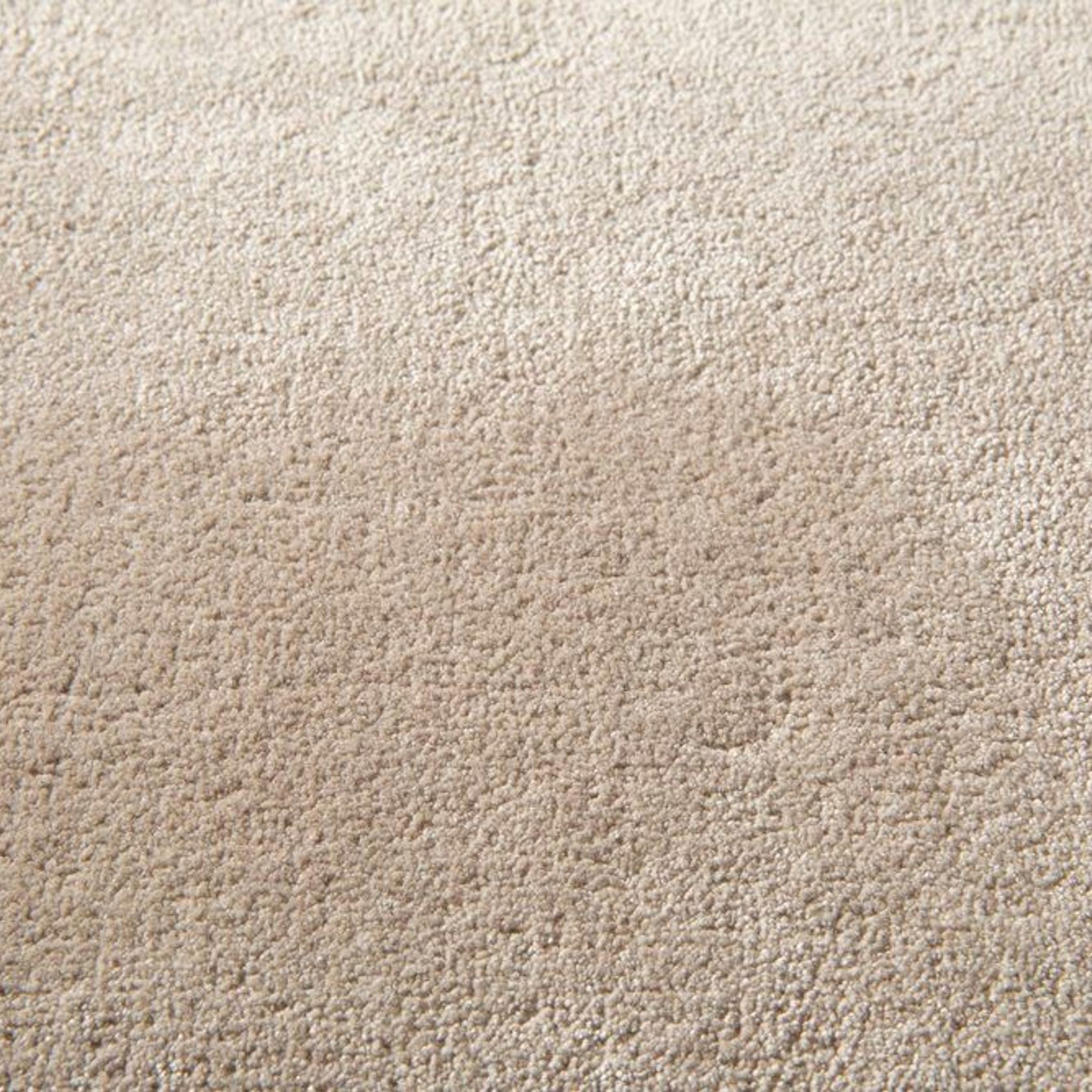 Mandalay Silk Rug gallery detail image