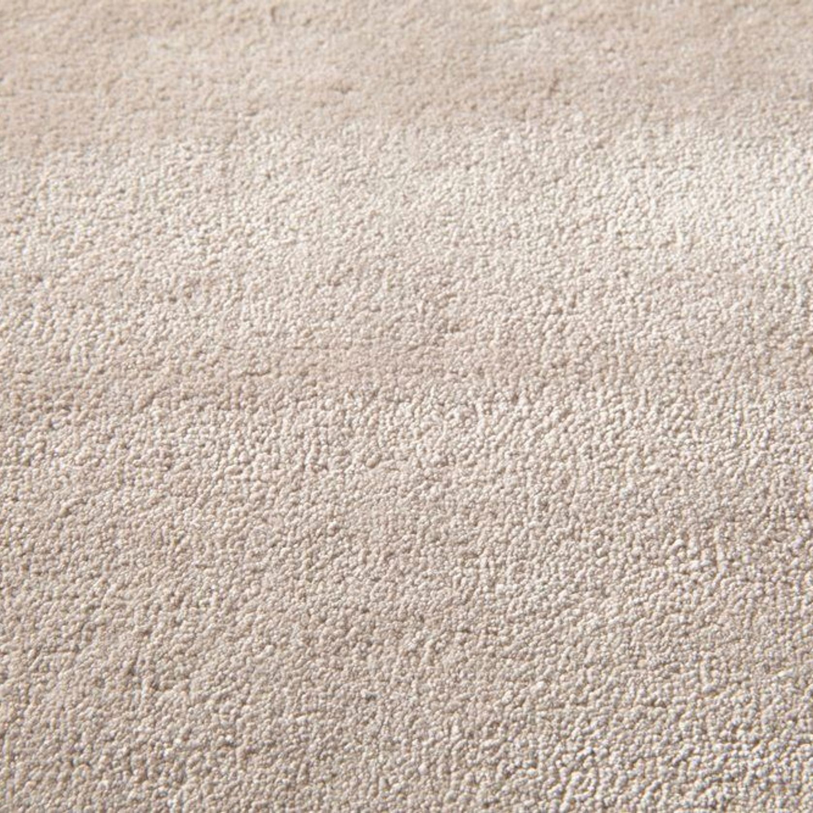 Mandalay Silk Rug gallery detail image