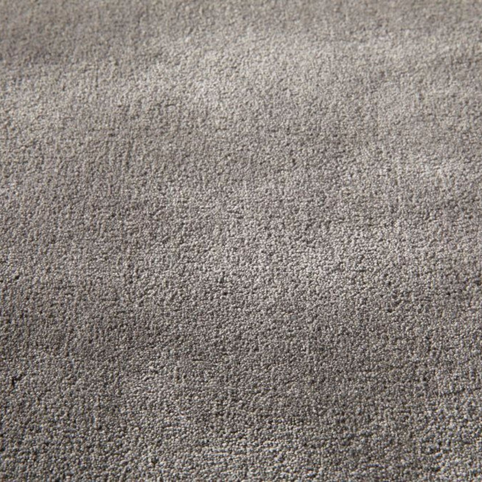 Mandalay Silk Rug gallery detail image