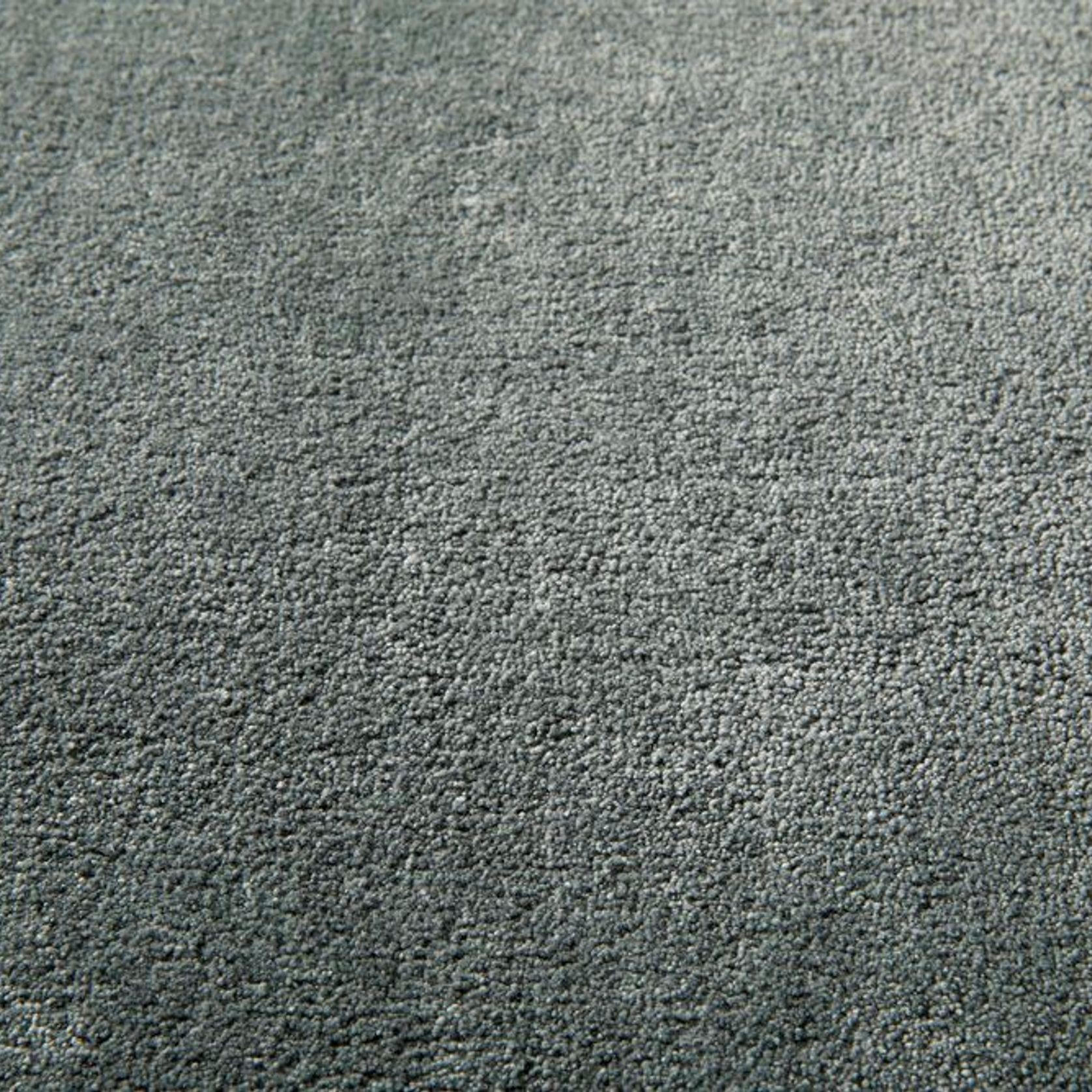 Mandalay Silk Rug gallery detail image