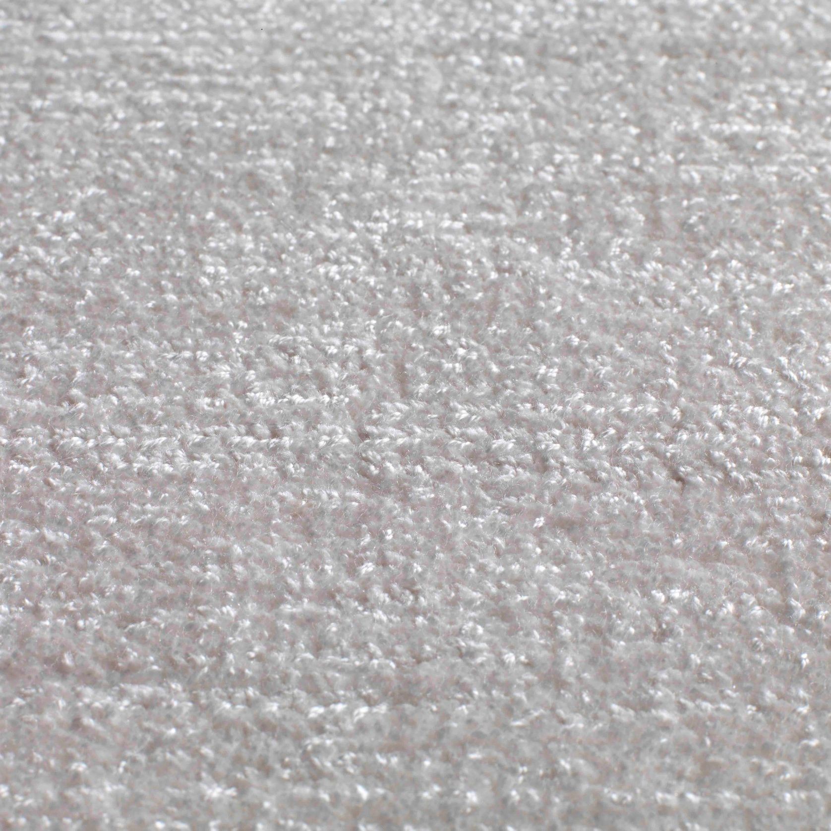 Santushi Rug gallery detail image