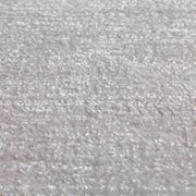 Santushi Rug gallery detail image