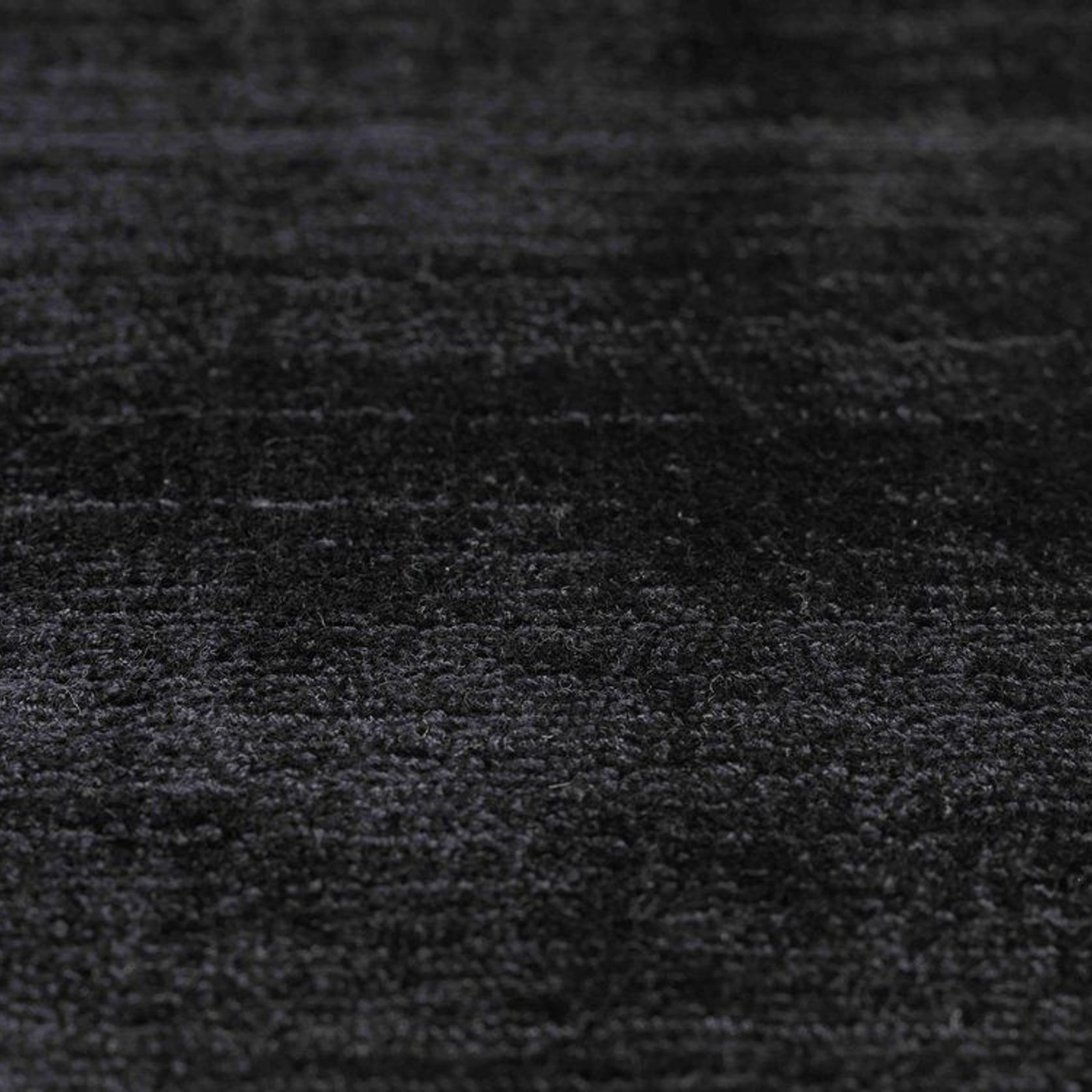 Satara Rug gallery detail image