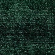 Satara Rug gallery detail image