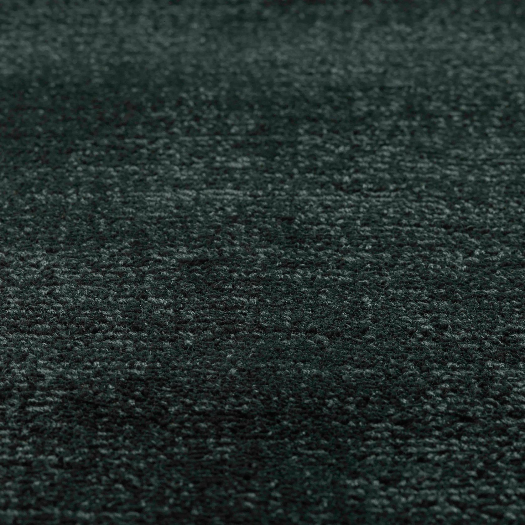 Satara Rug gallery detail image
