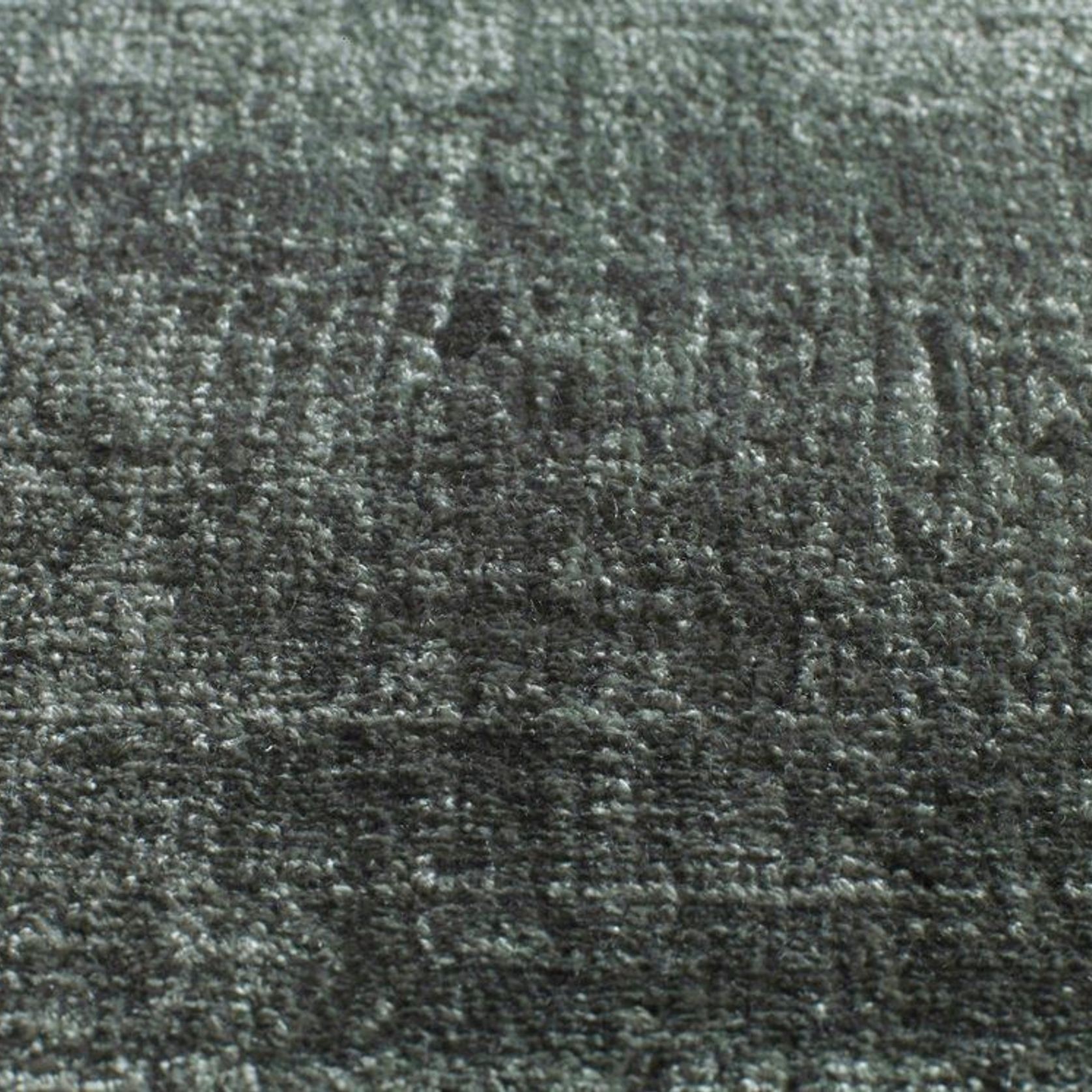Satara Rug gallery detail image