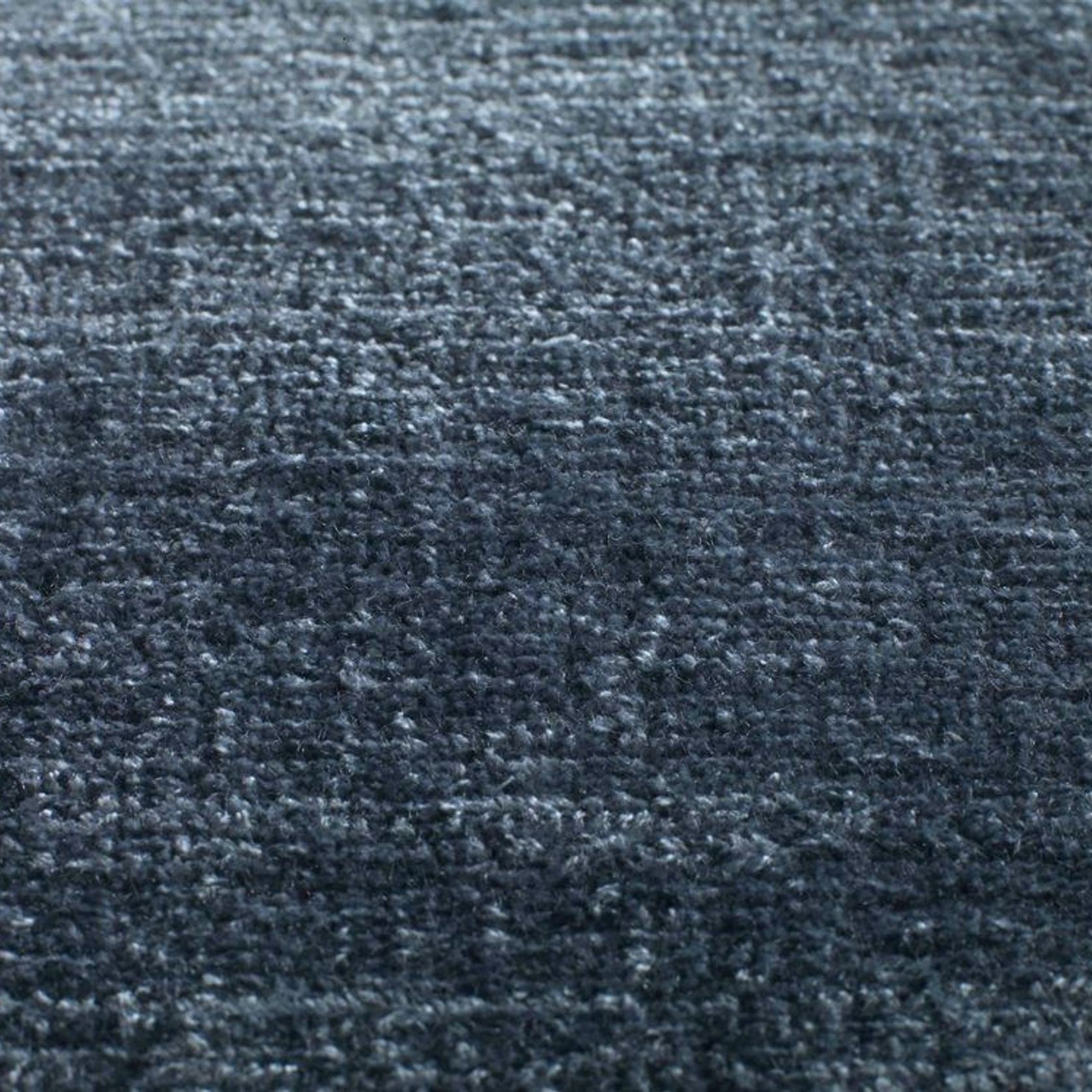 Satara Rug gallery detail image